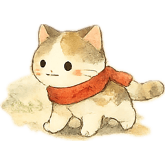 nekobiyori_20260103184300
