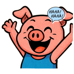 matsumana_20260103184828