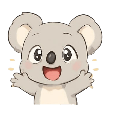 nakaji_20260103193722