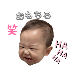cuu_20260103194627