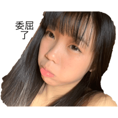 陽家成員貼圖1.0