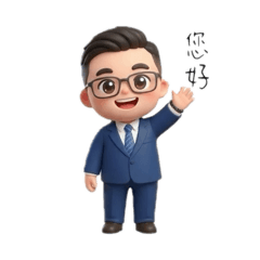 一筒霸日常
