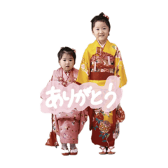 Runa_20260104182853
