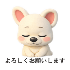 today_is_sunny_20260104191022