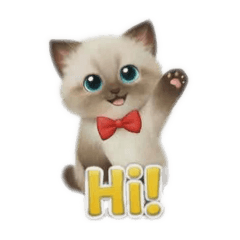 wasana_20260104190108