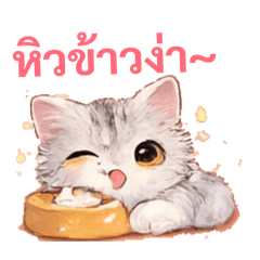 TDRAWINGSHOP_20260104181956