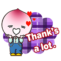 Monoko's elememtary English