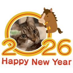 Super！！！我愛你！