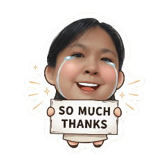 鴨子真人版1150104