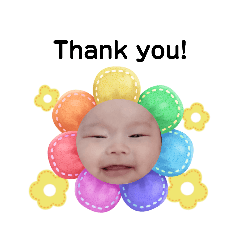 hahaha_20260104213144