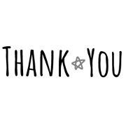 monotone balloon a