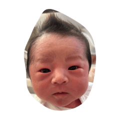 Kiumama_20260104220554