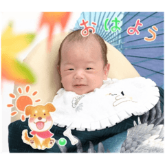 Kapon_20260104221020