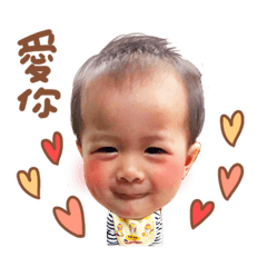 潘柚子