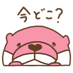 sakupanda_20260104011851