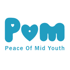 Peace of mind youth