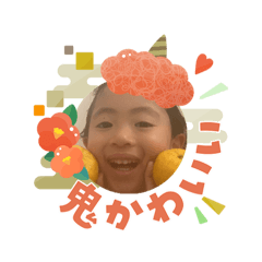 TOMOMi_20260104201230