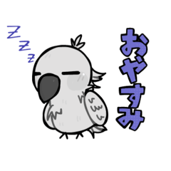 Yurika_20260104201932