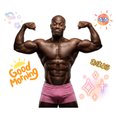 Ponderi -TAITYO-_20260105081327