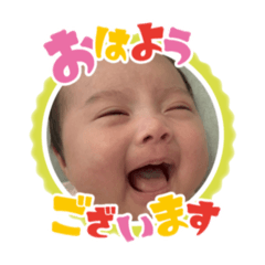 SAORI_20260104205803