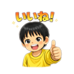 makoto_20260104210401