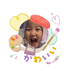 ayumi_20260104210423