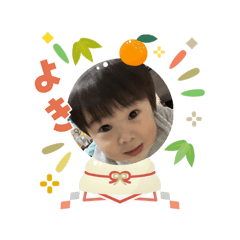 yam.yum_20260104232739