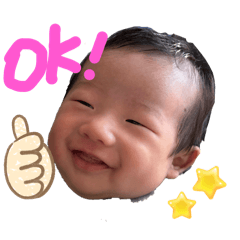 Kinaco_20260104232906