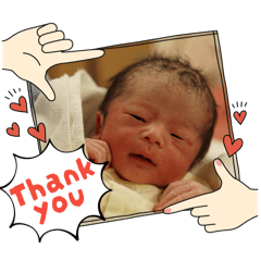 satomi_20260104231833