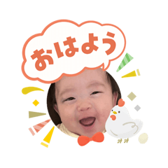 GOGOGO_20260104232731