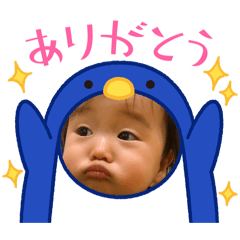 Haruna_20260105001903