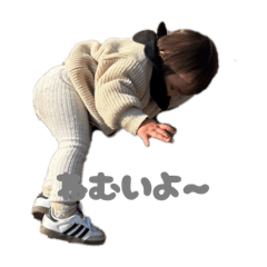 chihiro_20260105002301