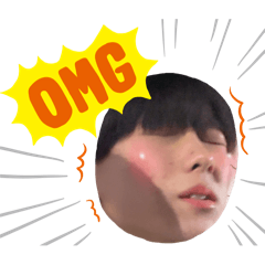 yuzuki_20260105003620