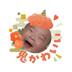 sacha_20260105004043