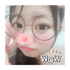 koko_20260104212426
