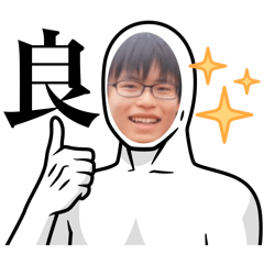 chococo_20260105004609