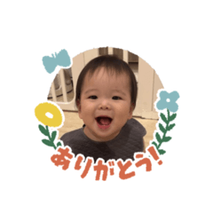 shi-cha_20260105004859