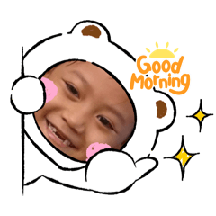 FEBRUARY_20260104204126