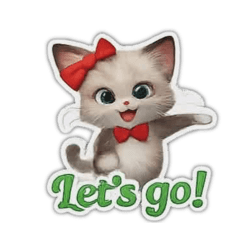 wasana_20260104213426