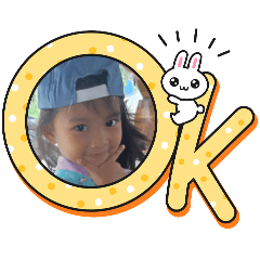 Naruemol_20260104205020