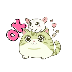 Fat Cat_20260104224257