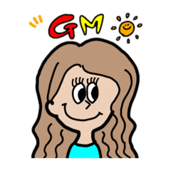 YURIKA_20260103030051