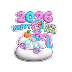 UMAMI_20260103170325