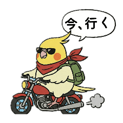 cha2mal_20260104124052