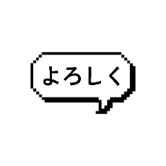 Zituyoutejinahukudasi