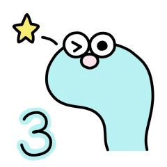 PUNTA 3
