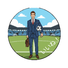 panda_20260104153413