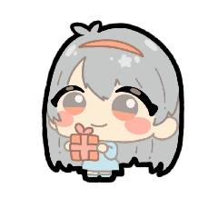 cherry_20260104164937