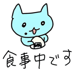 My doodle cats all year round