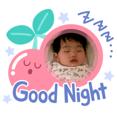momo_20260104222509